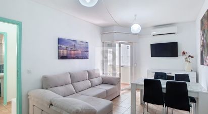 Appartement T2 à Portimão de 80 m²