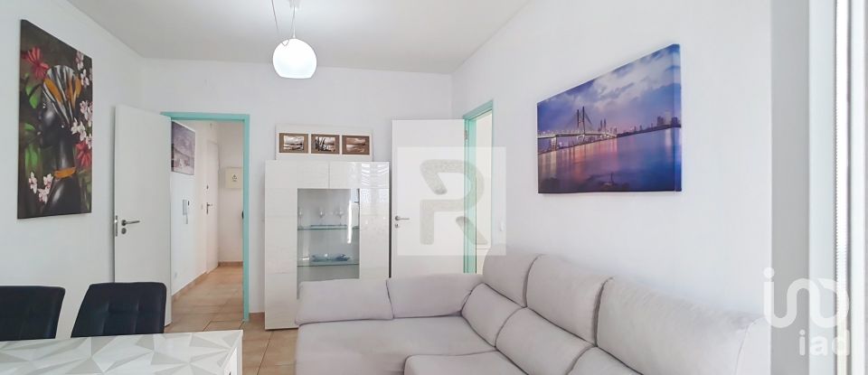Apartamento T2 em Portimão de 80 m²