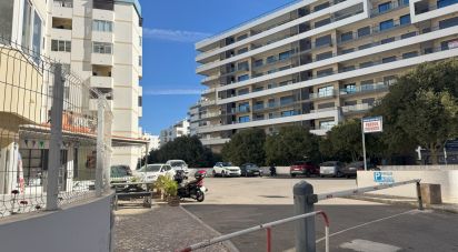 Appartement T2 à Portimão de 80 m²