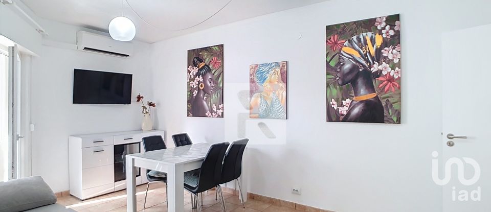 Apartamento T2 em Portimão de 80 m²