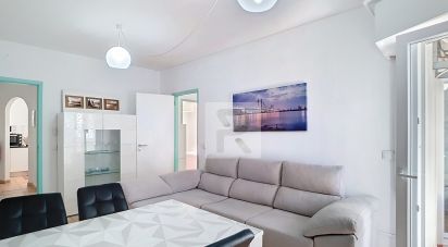 Appartement T2 à Portimão de 80 m²
