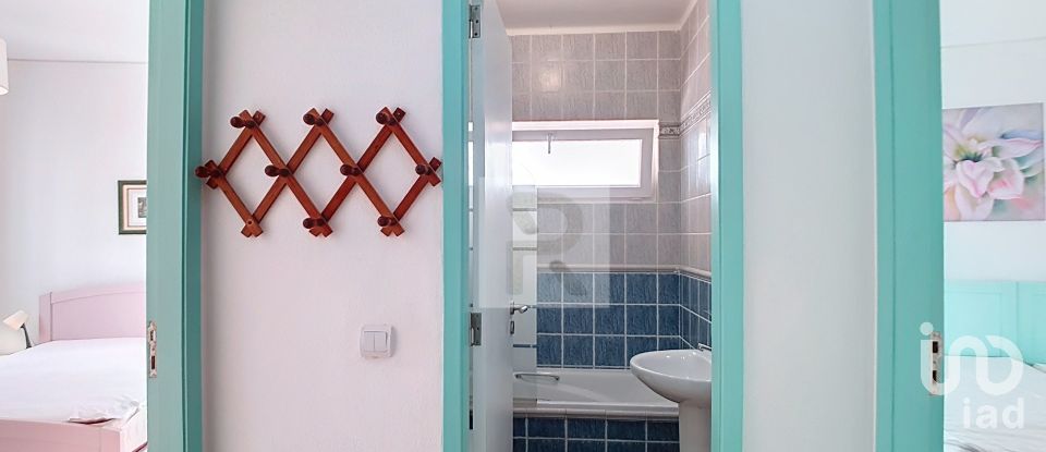 Apartamento T2 em Portimão de 80 m²