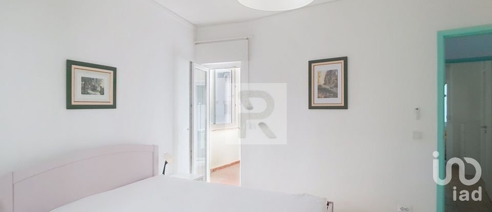 Apartamento T2 em Portimão de 80 m²