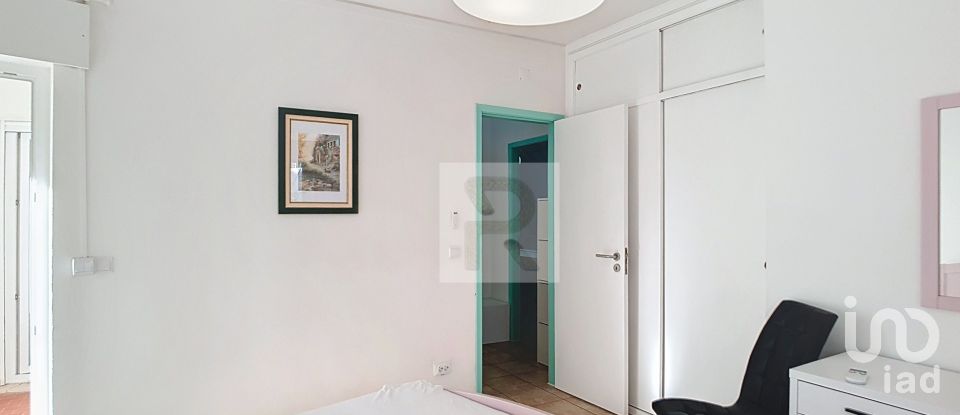 Apartamento T2 em Portimão de 80 m²