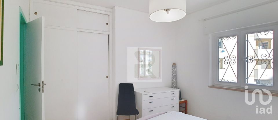 Apartamento T2 em Portimão de 80 m²