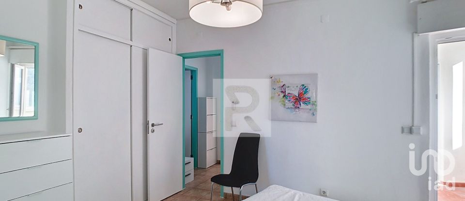 Apartamento T2 em Portimão de 80 m²