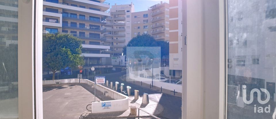 Apartamento T2 em Portimão de 80 m²