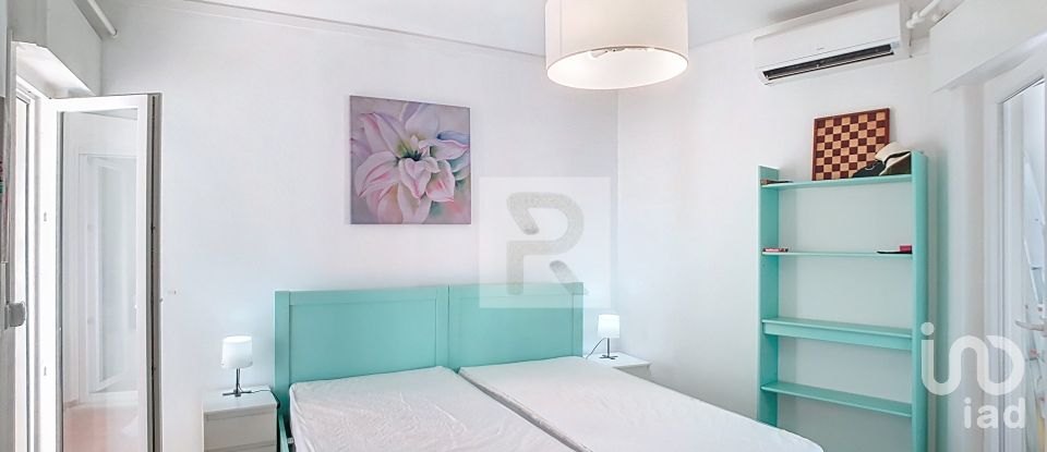 Apartamento T2 em Portimão de 80 m²