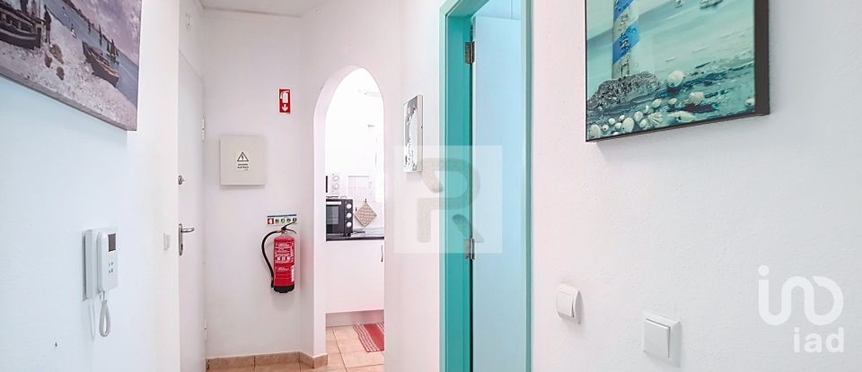 Apartamento T2 em Portimão de 80 m²