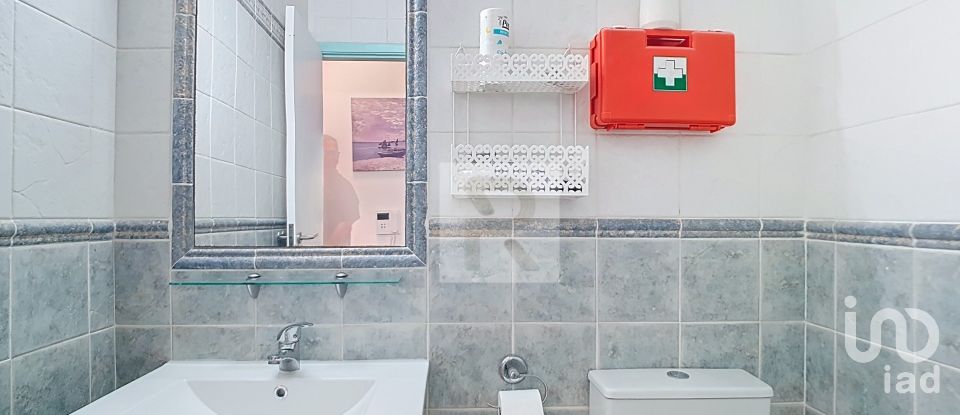 Apartamento T2 em Portimão de 80 m²