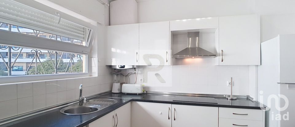 Apartamento T2 em Portimão de 80 m²