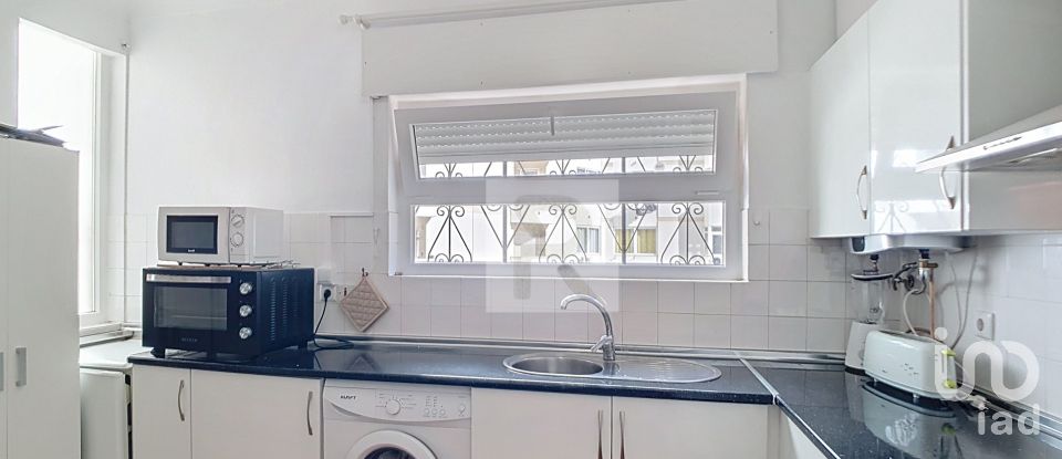 Apartamento T2 em Portimão de 80 m²