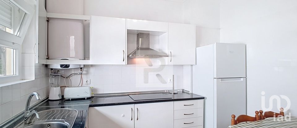 Apartamento T2 em Portimão de 80 m²