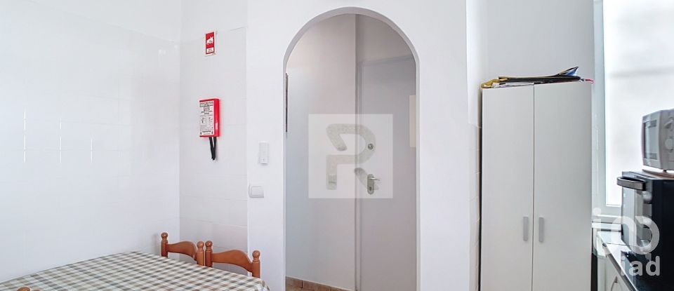 Apartamento T2 em Portimão de 80 m²