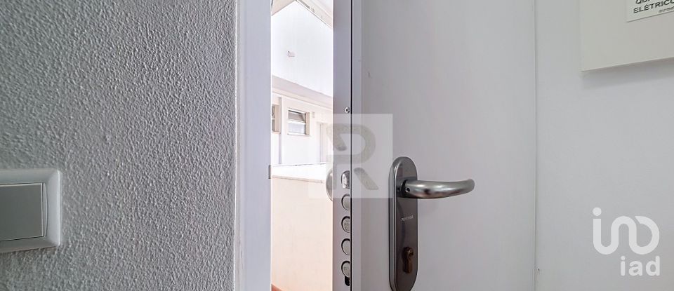 Apartamento T2 em Portimão de 80 m²