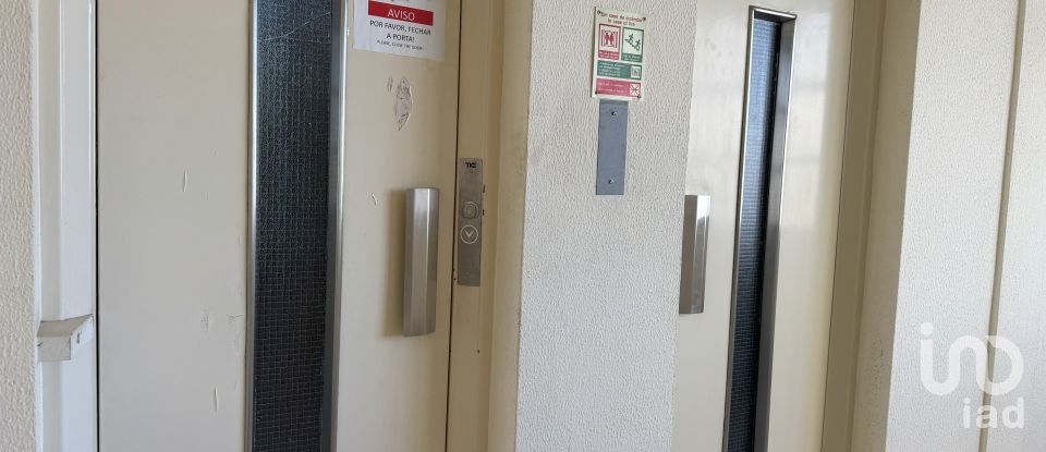 Apartamento T2 em Portimão de 80 m²