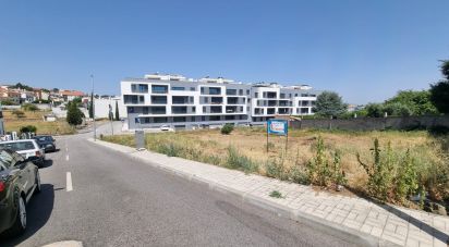 Terrain à bâtir à Guarda de 410 m²