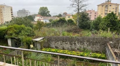Terraced house T4 in Gulpilhares E Valadares of 180 m²