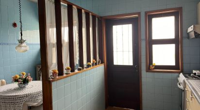 Terraced house T4 in Gulpilhares E Valadares of 180 m²