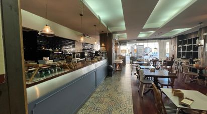 Shop / premises commercial in Cedofeita, Santo Ildefonso, Sé, Miragaia, São Nicolau e Vitória of 100 m²