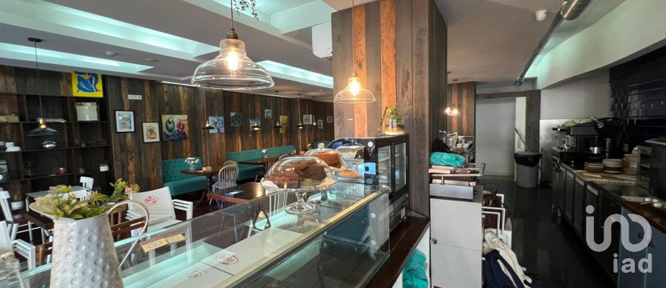 Shop / premises commercial in Cedofeita, Santo Ildefonso, Sé, Miragaia, São Nicolau e Vitória of 100 m²