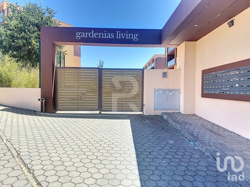 Apartamento T2 em Portimão de 131 m²