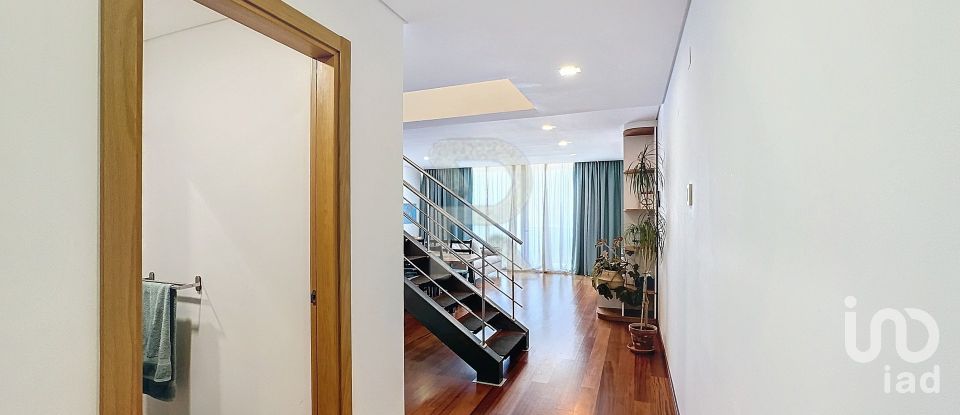 Apartamento T2 em Portimão de 131 m²