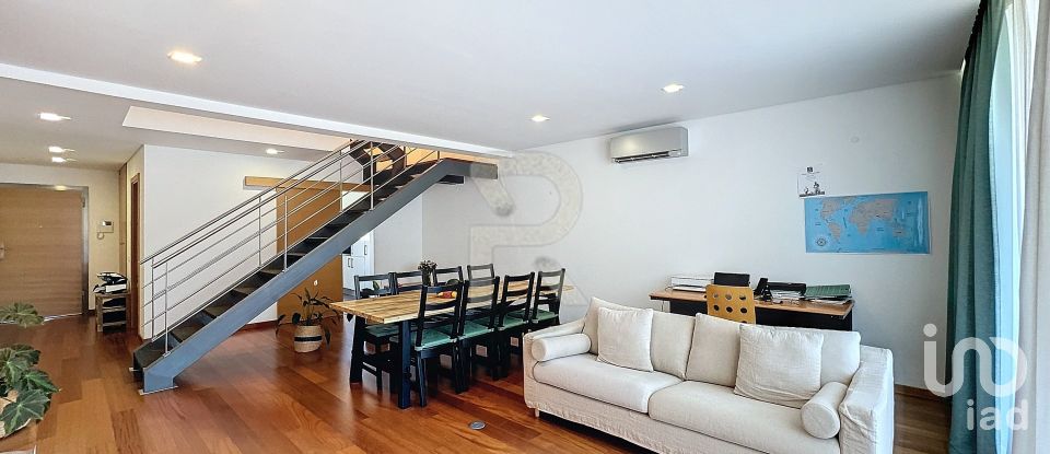 Apartamento T2 em Portimão de 131 m²