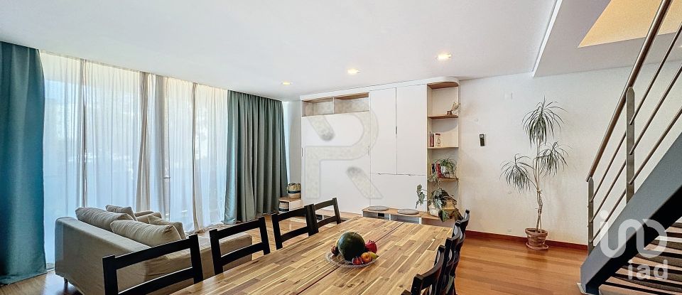 Apartamento T2 em Portimão de 131 m²