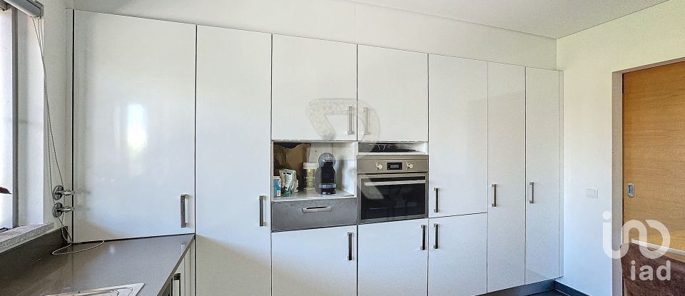 Apartamento T2 em Portimão de 131 m²