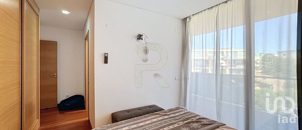 Apartamento T2 em Portimão de 131 m²