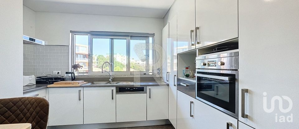 Apartamento T2 em Portimão de 131 m²
