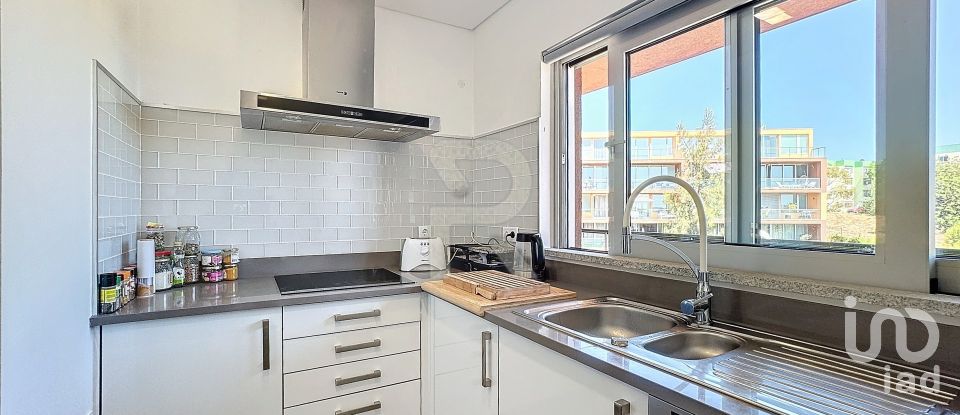 Apartamento T2 em Portimão de 131 m²