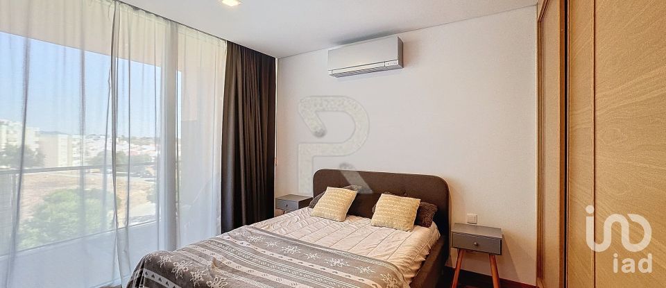 Apartamento T2 em Portimão de 131 m²