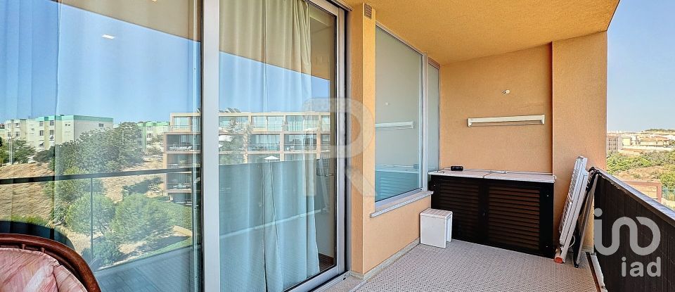 Apartamento T2 em Portimão de 131 m²