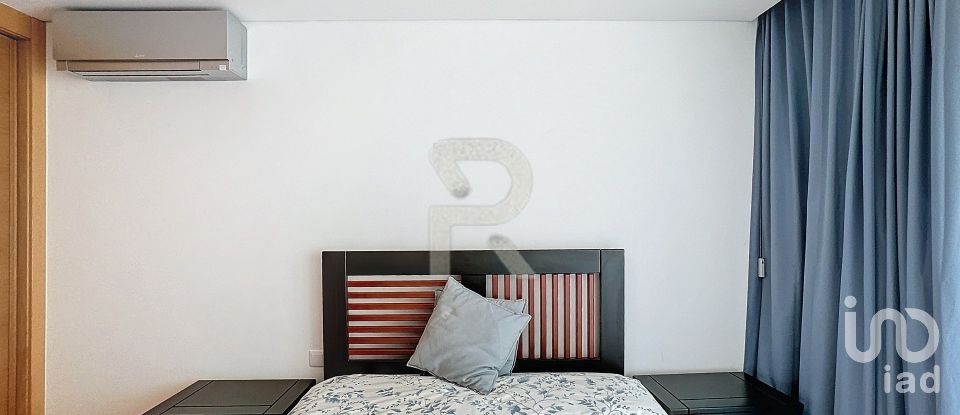 Apartamento T2 em Portimão de 131 m²