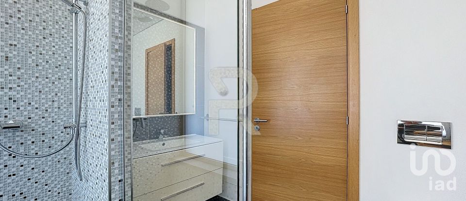 Apartamento T2 em Portimão de 131 m²