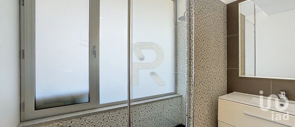 Apartamento T2 em Portimão de 131 m²