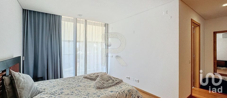 Apartamento T2 em Portimão de 131 m²