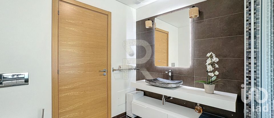 Apartamento T2 em Portimão de 131 m²