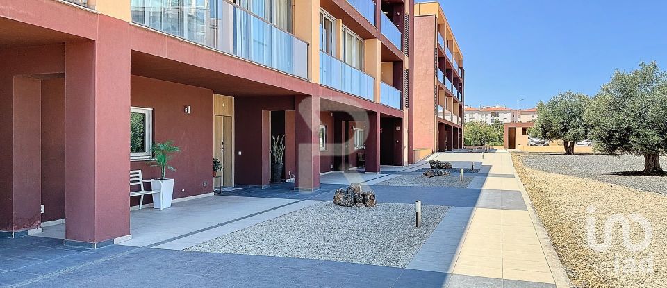 Apartamento T2 em Portimão de 131 m²