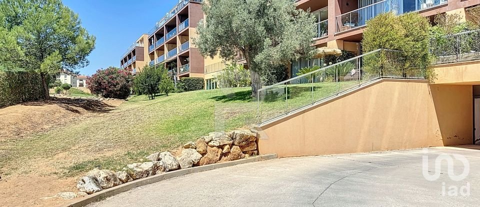 Apartamento T2 em Portimão de 131 m²