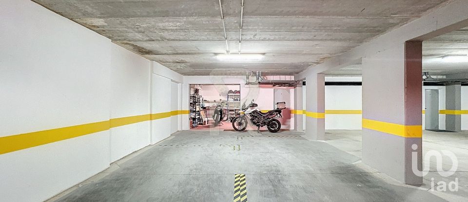 Apartamento T2 em Portimão de 131 m²