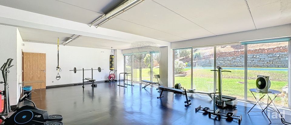 Apartamento T2 em Portimão de 131 m²