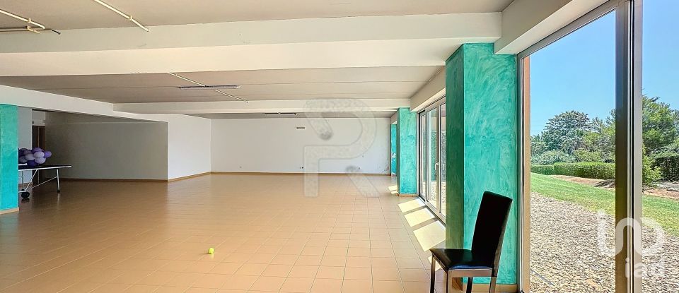 Apartamento T2 em Portimão de 131 m²