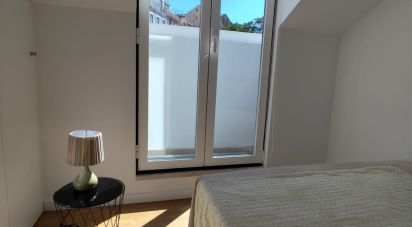 Appartement T2 à São Vicente de 47 m²