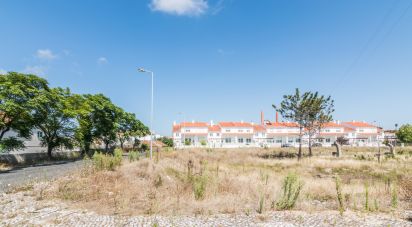 Terrain à bâtir à Vieira de Leiria de 378 m²