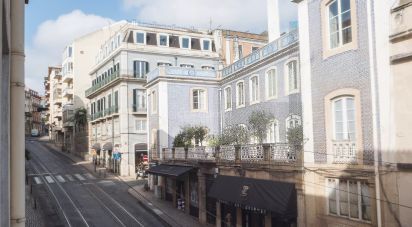 Apartment T2 in Estrela of 70 m²