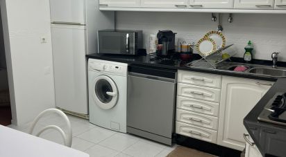 Apartment T2 in Estrela of 70 m²