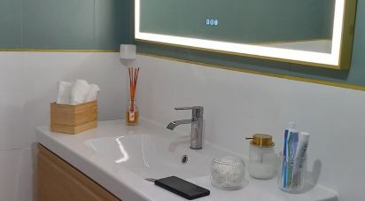 Apartment T2 in Estrela of 70 m²